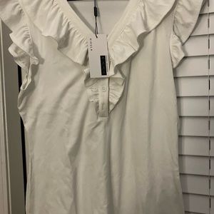Women’s T Top